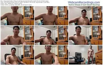 stripchat-rctaiwanesehottie601-06-03-2025-15-35-27