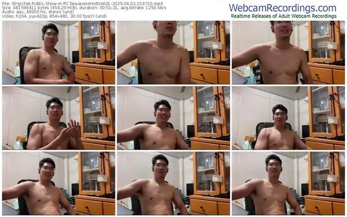 stripchat-rctaiwanesehottie601-06-03-2025-15-37-20