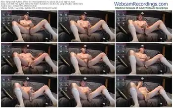 stripchat-thedogsbolloxxl-06-03-2025-12-11-50