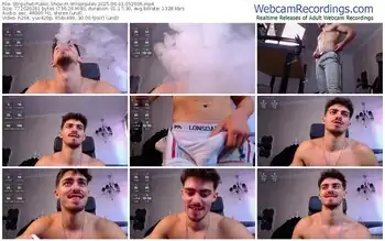 stripchat-wilsonjules-06-03-2025-05-26-06