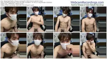 stripchat-ziionetv-06-03-2025-18-15-16