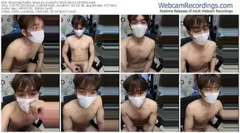 stripchat-ziionetv-06-03-2025-18-39-34