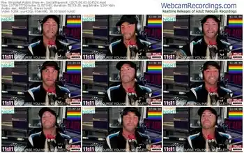 stripchat-_socialmaverick_-06-03-2025-02-45-24