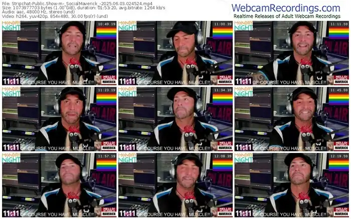 stripchat-_socialmaverick_-06-03-2025-02-45-24