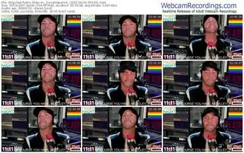 stripchat-_socialmaverick_-06-03-2025-03-54-31