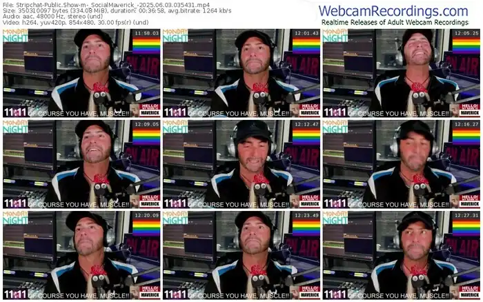 stripchat-_socialmaverick_-06-03-2025-03-54-31