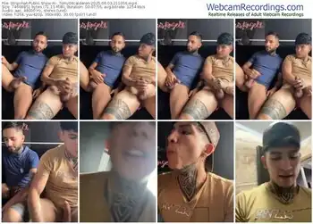 stripchat-_tomy08calderon-06-03-2025-21-10-56