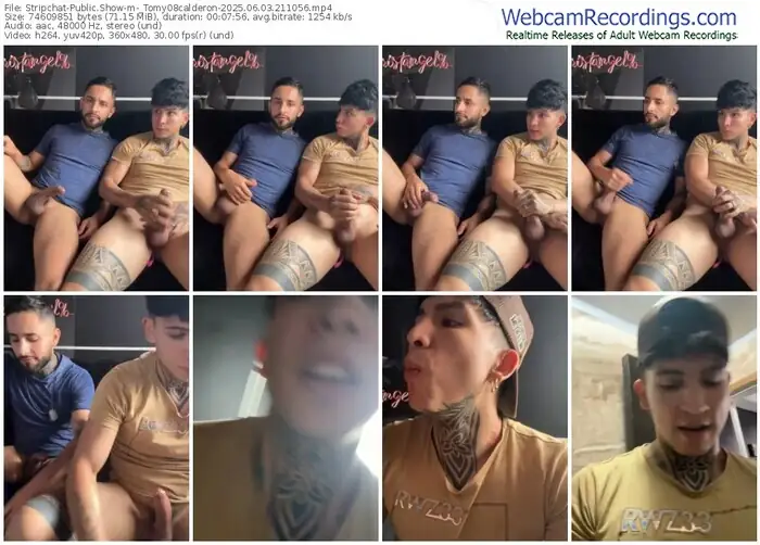 stripchat-_tomy08calderon-06-03-2025-21-10-56