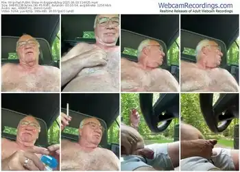 stripchat-biggandybig-06-03-2025-11-46-25