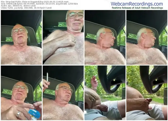 stripchat-biggandybig-06-03-2025-11-46-25