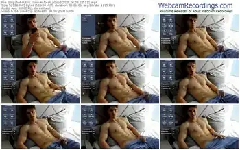stripchat-fresh_b1ood-06-03-2025-22-51-11