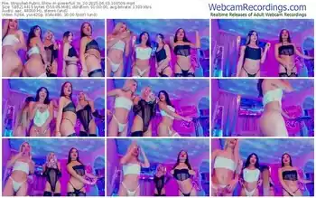 stripchat-powerfull_ts_20-06-03-2025-10-05-09