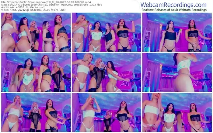 stripchat-powerfull_ts_20-06-03-2025-10-05-09