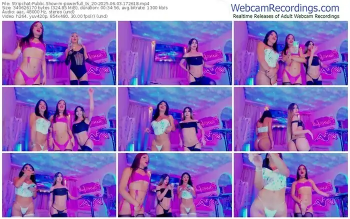 stripchat-powerfull_ts_20-06-03-2025-17-26-18