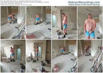 stripchat-seloloko20-06-03-2025-07-26-41