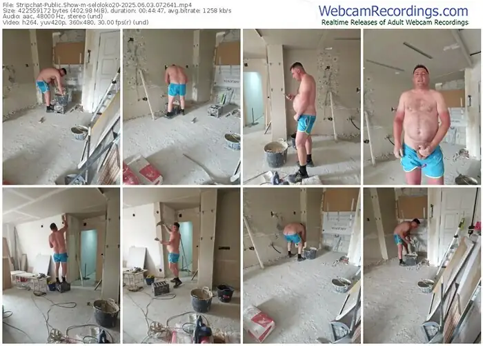 stripchat-seloloko20-06-03-2025-07-26-41