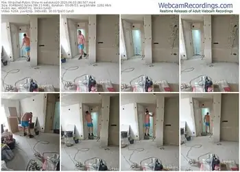 stripchat-seloloko20-06-03-2025-08-15-07