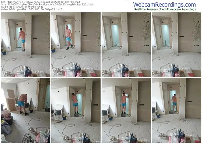 stripchat-seloloko20-06-03-2025-08-15-07