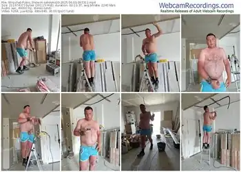 stripchat-seloloko20-06-03-2025-09-33-12