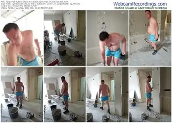 stripchat-seloloko20-06-03-2025-10-53-09