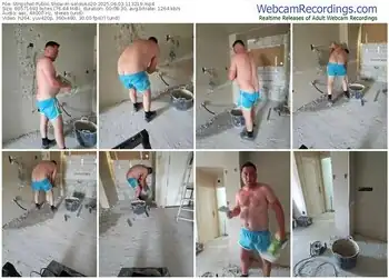 stripchat-seloloko20-06-03-2025-11-32-19