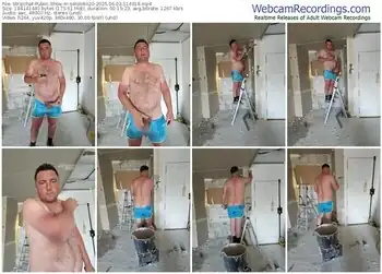 stripchat-seloloko20-06-03-2025-11-49-18