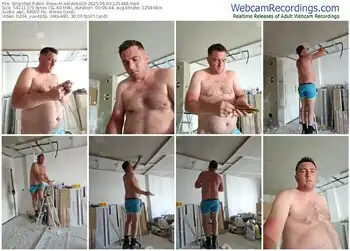 stripchat-seloloko20-06-03-2025-13-14-48