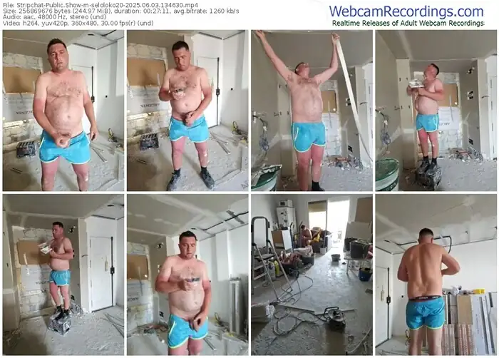 stripchat-seloloko20-06-03-2025-13-46-30