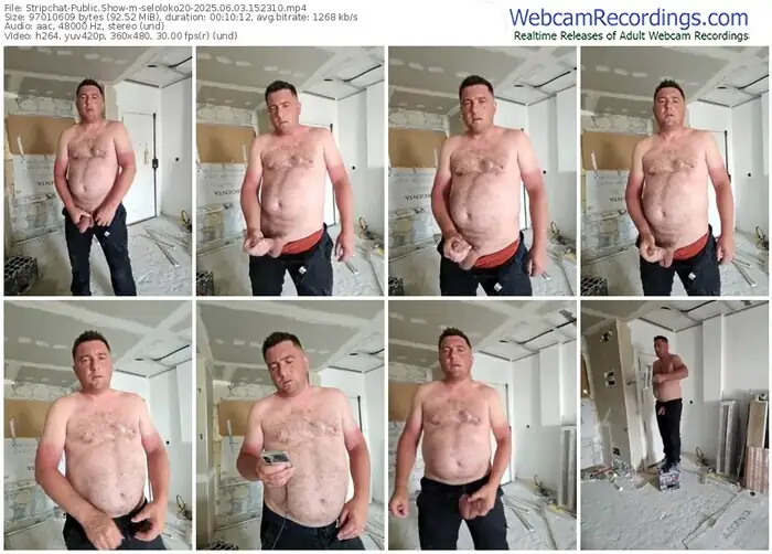 stripchat-seloloko20-06-03-2025-15-23-10