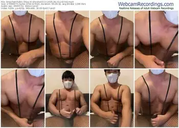 stripchat-shouhei0123-06-03-2025-10-15-42