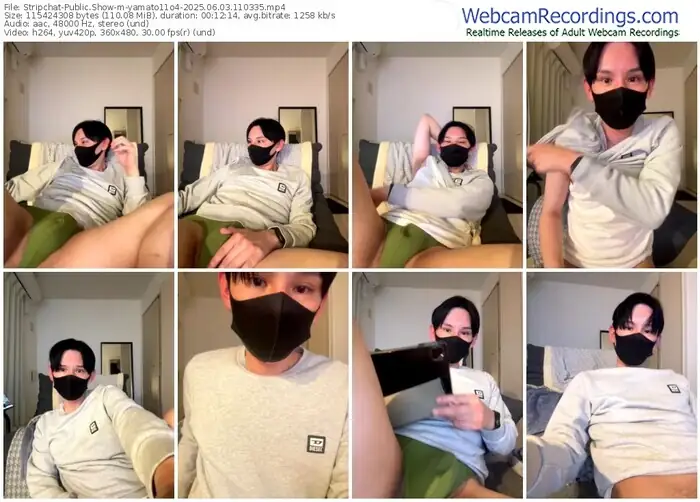 stripchat-yamato11o4-06-03-2025-11-03-35