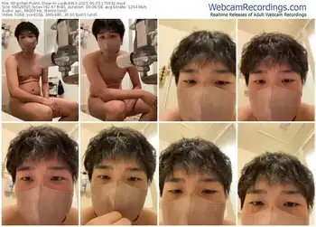 stripchat-yuuki8910-06-03-2025-17-06-32