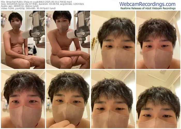 stripchat-yuuki8910-06-03-2025-17-06-32