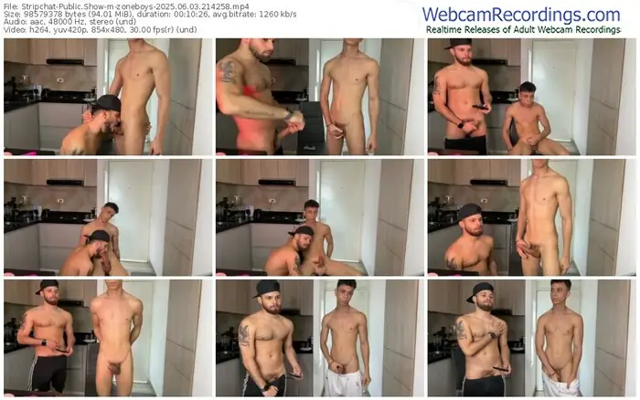 stripchat-zoneboys-06-03-2025-21-42-58