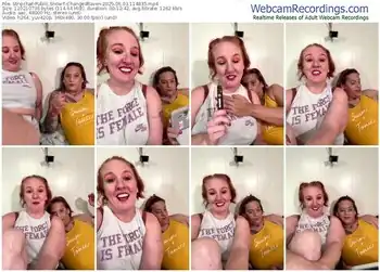 stripchat-changedraven-06-03-2025-11-48-35