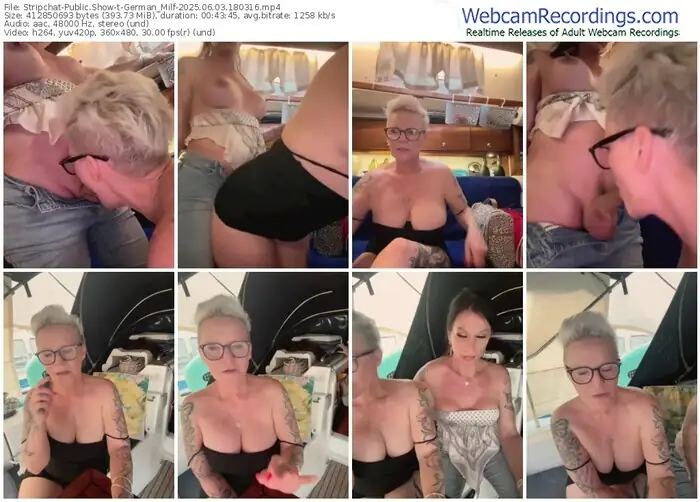 stripchat-german_milf-06-03-2025-18-03-16