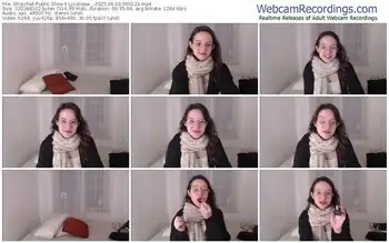 stripchat-lycalosex_-06-03-2025-00-31-23