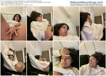 stripchat-nathcurly_-06-03-2025-05-50-20