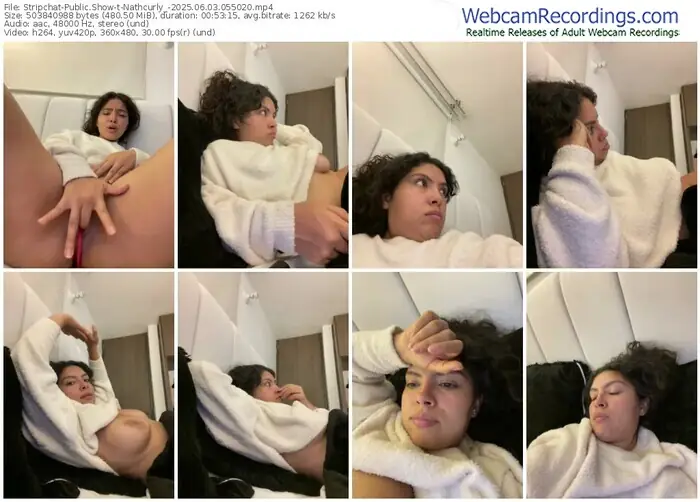 stripchat-nathcurly_-06-03-2025-05-50-20