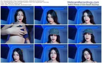 stripchat-valeria_gonzales_-06-03-2025-23-21-40