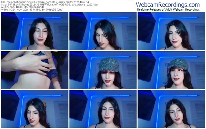 stripchat-valeria_gonzales_-06-03-2025-23-21-40