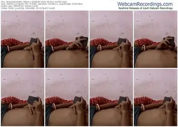 stripchat-20000a-06-04-2025-17-10-59