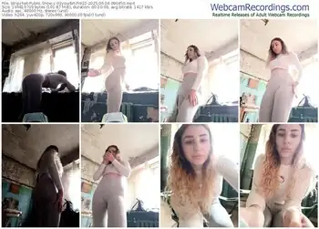 stripchat-92yourbitch922-06-04-2025-09-04-50