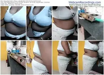 stripchat-anubhabi-06-04-2025-16-16-54