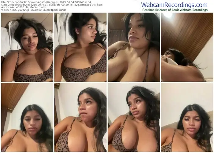 stripchat-agathageorgiou-06-04-2025-00-32-46