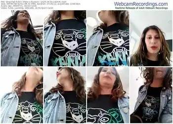 stripchat-alysson---06-04-2025-18-26-41