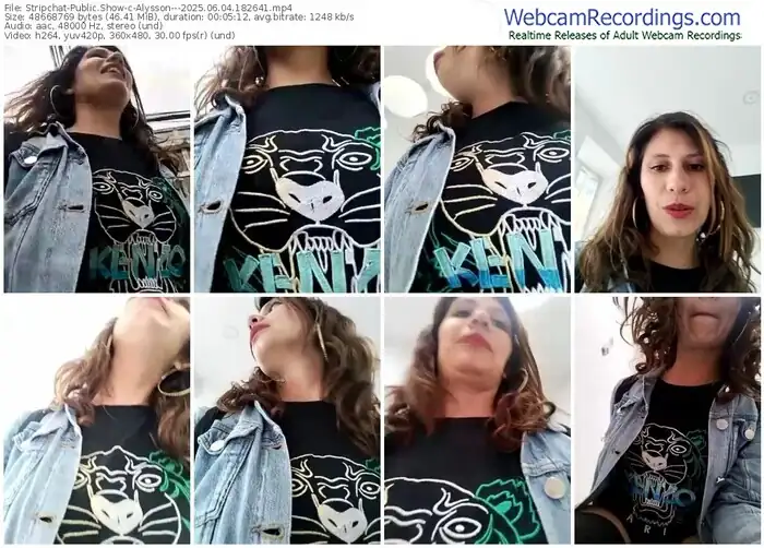 stripchat-alysson---06-04-2025-18-26-41