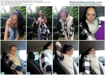 stripchat-aphrodite_88-06-04-2025-19-11-13