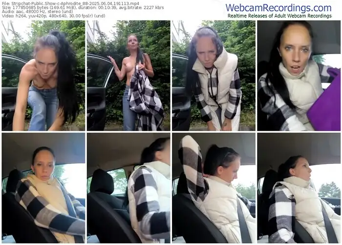 stripchat-aphrodite_88-06-04-2025-19-11-13