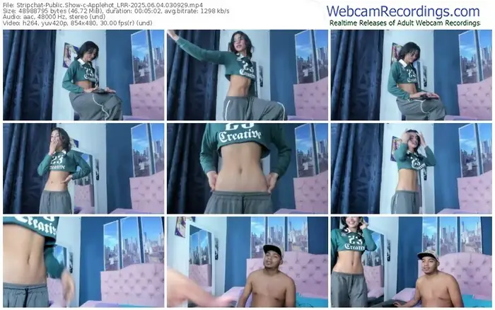stripchat-applehot_lrr-06-04-2025-03-09-29